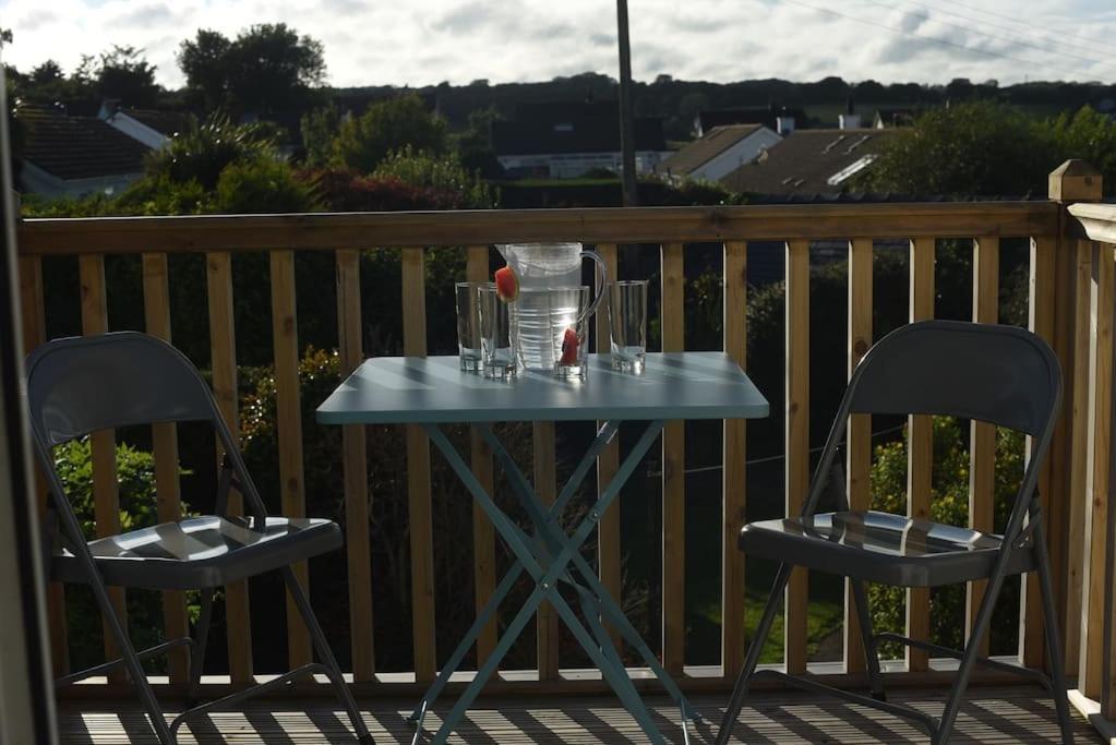 Holiday home Lovely Family Near